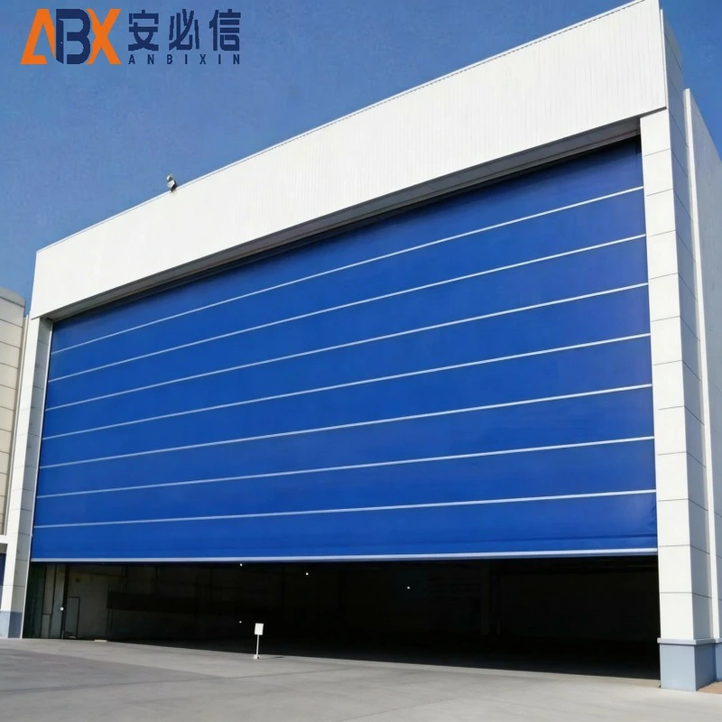 固原市登车桥